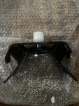 Oem 07-14 Toyota Fj Cruiser Transmission Mount 12371-31051. Fixed Price $125.00.