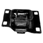 Anchor 2986 Transmission Mount. Fixed Price $17.20.