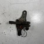 92-01 Honda Prelude Engine Mounting Bracket 11910-P13-000 Oem. Fixed Price $89.00.