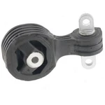 New Right Upper Engine Torque Strut Mount For 18-22 Honda Accord 1.5/2.0L. Fixed Price $54.99.