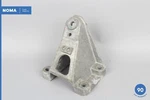 07-10 Jaguar Xkr X150 Left Side Engine Motor Mounting Bracket 5R836061AA Oem. Fixed Price $41.50.