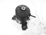 2021-2023 Toyota Sienna Front Engine Insulator Mount Fwd 12361-F0210. Fixed Price $173.57.