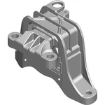 84884384 Ac Delco Motor Mount For Chevy Gmc Terrain Chevrolet Equinox 2018-2020. Fixed Price $132.72.