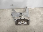 Ford Usa Explorer Well-worn Gearbox Mount L1M37B152AB 2020 29637057. Fixed Price $235.00.
