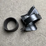 Oem Bmw E36 M50B25 Fuel Filter Bucket Strainer Bracket Early Model 13321735000. Fixed Price $44.99.