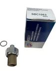 New Carquest Engine Oil Pressure Switch SBC1063 Fast Shipping. Fixed Price $20.89.