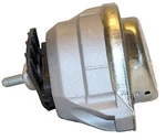 Westar EM-5884 Engine Mount. Fixed Price $50.99.
