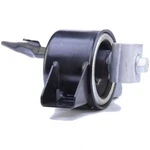 Trans Mount Anchor 3115. Fixed Price $56.40.