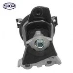 Engine Mount Skp SKMA65019 Fits 06-11 Honda Civic 1.3L-L4. Fixed Price $60.36.
