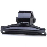 Engine Mount Anchor 3130. Fixed Price $33.95.