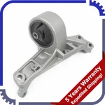 Engine Motor Mount For 1999-2002 Suzuki Esteem 1.8L Front Right 1161062G10 6828. Fixed Price $148.94.
