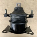 10170 Hydraulic Rear Engine Mount 1PC For Acura Tl 14-09 V6-3.5L 50810-TK4-A02. Fixed Price $69.00.