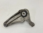 Ford Focus 2012-2018 Manual Transmission Mount Bracket (5-MT). Fixed Price $39.99.