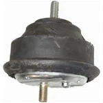 Engine Mount Anchor 9003. Fixed Price $62.90.
