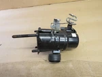 2021-2023 Toyota Sienna 2.5L Rear Engine Mount 12371-F0210 Oem 4752. Fixed Price $122.99.