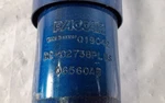 Paccar 02-02738PLUS Shock Absorber Universal, Front & Rear Suspension. Fixed Price $74.99.