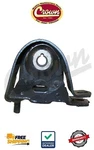 Engine Mount For Jeep Wrangler 97-06 Crown 52019278. Fixed Price $46.67.