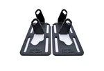 Dirty Dingo E-z Ls Conversion Engine Mount Plain Steel Check Fitment Chart Dd.... Fixed Price $133.76.