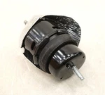 New Oem Gm Engine Motor Mount Front 22857330 Chevrolet Impala 3.6L 2012-2013. Fixed Price $79.95.
