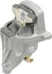39875 01 Lemf Rder Bearing, Engine For Audi. Fixed Price $148.73.