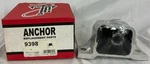 Anchor 9398 Front Diver Side Left Engine Mount Fits Honda Cr-v Element Acura Rsx. Fixed Price $34.99.