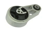 Genuine Bmw Engine Supporting Bracket, L 22116789093 New. Fixed Price $101.36.