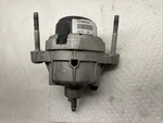 Oem 2014 2015 2016-2019 Chevrolet Corvette C7 Drivers Side Engine Mount 23187451. Fixed Price $67.00.