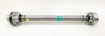 New Oem Ford Front Drive Shaft Assembly FL3Z-4A376-A F-150 2014-2017. Fixed Price $459.95.