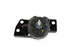 Genuine Mopar Engine Mount Isolator 68284621AD. Fixed Price $183.28.