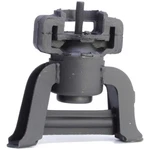 Anchor Motor Mounts 9021 Engine Front Right. Fixed Price $129.41.