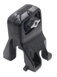 Eng Mount Frt Left Westar Industries EM4086. Fixed Price $87.63.
