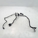 2019-2021 Jeep Compass Center Console Wire Harness 68396088AB Oem. Fixed Price $32.99.