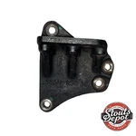 Motor Mount Bracket For 10-14 Dodge Avenger 2.4 585AF Gas Oem. Fixed Price $30.59.