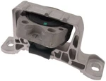 Engine Mount Right Febest MZM-5RH Fits 10-11 Mazda 3 2.0L-L4. Fixed Price $93.50.