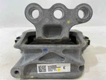 Fits 19-25 Cadillac XT5 3.6L Engine Frame Mount Right Side Bracket. Fixed Price $80.75.