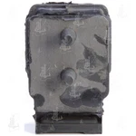Engine Mount Anchor 2404. Fixed Price $23.06.