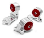 Innovative B49150-95A Billet B-series Mount Kit For 1988-1991 Honda Civic/crx. Fixed Price $324.95.
