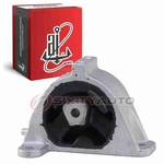 Anchor Rear Left Automatic Transmission Mount For 2001-2007 Dodge Grand Xk. Fixed Price $41.42.