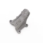 Engine Bracket Left Jaguar Xj X351 3.0 SCV6 10.09- DW936061AB. Fixed Price $79.07.