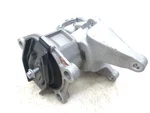 2021 2022 Polestar Lh Left Side Engine Motor Mount W/ Bracket 31686309 Oem. Fixed Price $85.00.