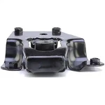 Anchor 2820 Transmission Mount: Left, 1 Piece. Fixed Price $32.99.