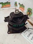 Passport 2023 Engine Mounts 3798301. Fixed Price $181.99.