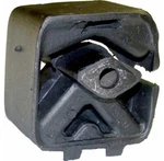 Anchor 2615 Engine Mount. Fixed Price $12.90.