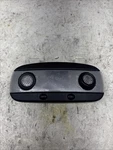 2010-2015 Ford Taurus Rear Roof Overhead Dome Light AG13-13K767-A Oem. Fixed Price $40.00.