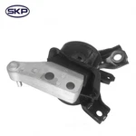 Engine Mount Skp SKM9686 Fits 09-12 Toyota RAV4 2.5L-L4. Fixed Price $57.80.