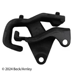 Beck Arnley Automatic Transmission Mount For Pilot, Mdx 104-2268. Fixed Price $29.57.