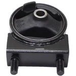 Westar Automatic Transmission Mount Manual P Em 5738. Fixed Price $39.85.