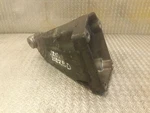 Mercedes-benz T-model S211 Engine Bracket Right Side 6132230504. Fixed Price $21.71.