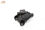 2021 - 2024 Chevrolet Express 3500 2500 6.6L Engine Right Side Mount Bracket Oem. Fixed Price $49.49.