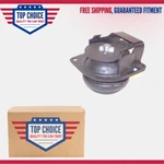 Engine Mount Rear Left Fits Saab 9000 2.0L 90-98 2.3L 95-97. Fixed Price $60.95.